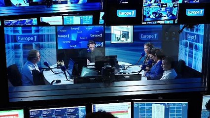 Vous aimez les épices ? "J'en mets avec tout, et des fois, je me dis que ce n'est pas une bonne idée"