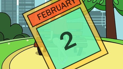 I Dated 10 people At Once! No one Knew!