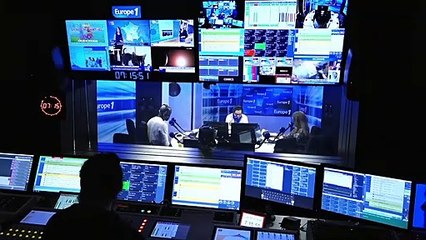 Cette innovation majeure améliore la conservation d'organes dans le temps