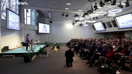 Enquête préliminaire ouverte contre Ségolène Royal