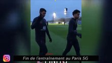 Zap de la semaine avec le PSG, Reims et Pogba