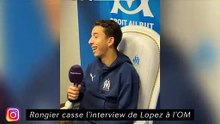 Zap de la semaine avec Maxime Lopez, Mbappé et la nouvelle recrue du FC Nantes