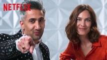 Concours de téléréalité Next in Fashion _ Bande-annonce officielle VOSTFR _ Netflix France