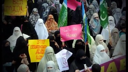 Aaye Hain Umeed Ka Sooraj Liye Mere Jawan - Urdu Tarana