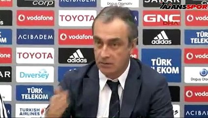 Önder Özen: 'İçimize sindiremedik!' Bölüm 1