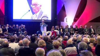 LE JOURNAL DE LA QUOTIDIENNE : Le Journal du mercredi 15 janvier 2020