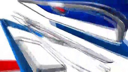 Gecenin Smacı - 26 Kasım