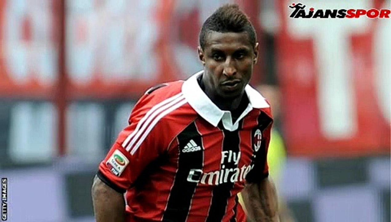 Kevin Constant