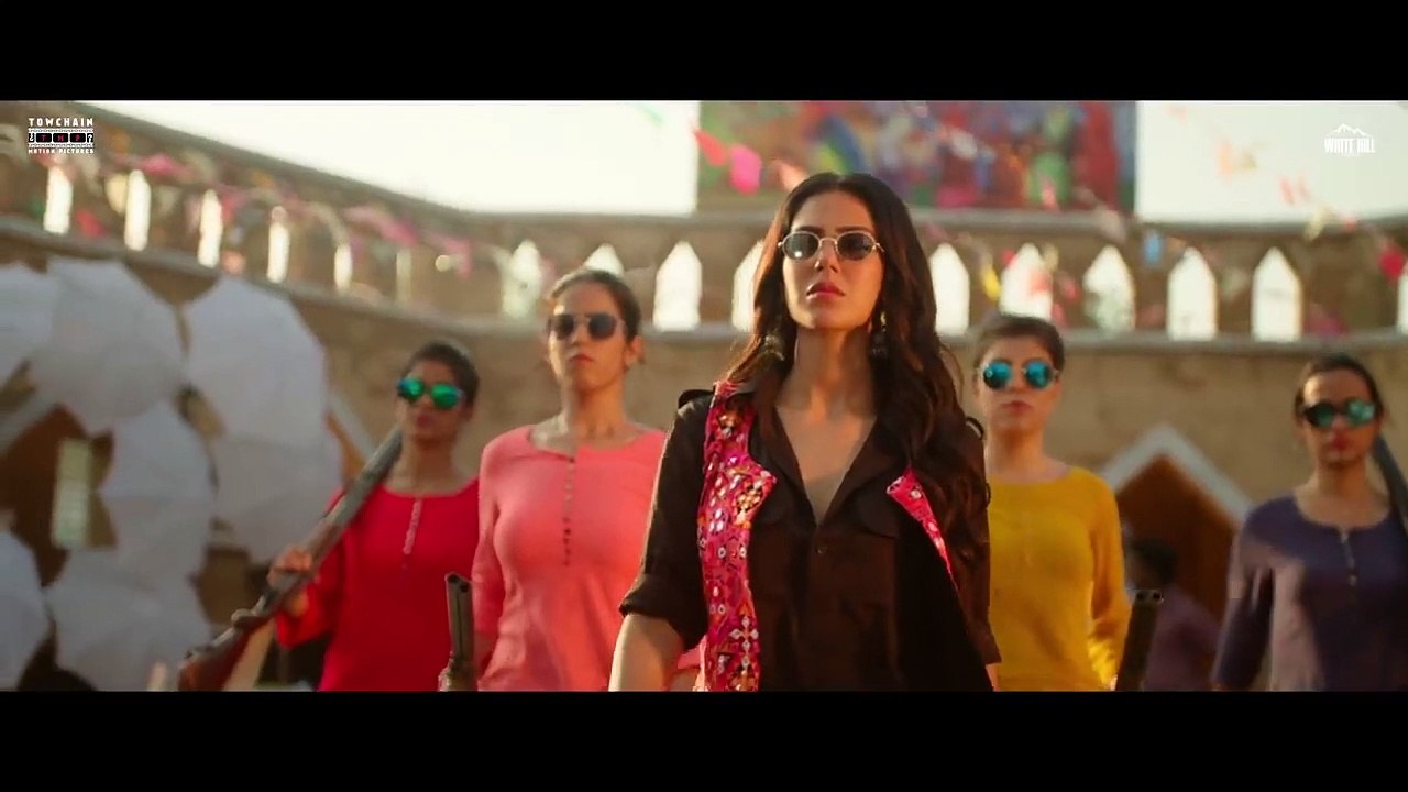 jatti_jeone_morh_wargi_official_song_sidhu_moose_wala_feat_sonam_bajwa