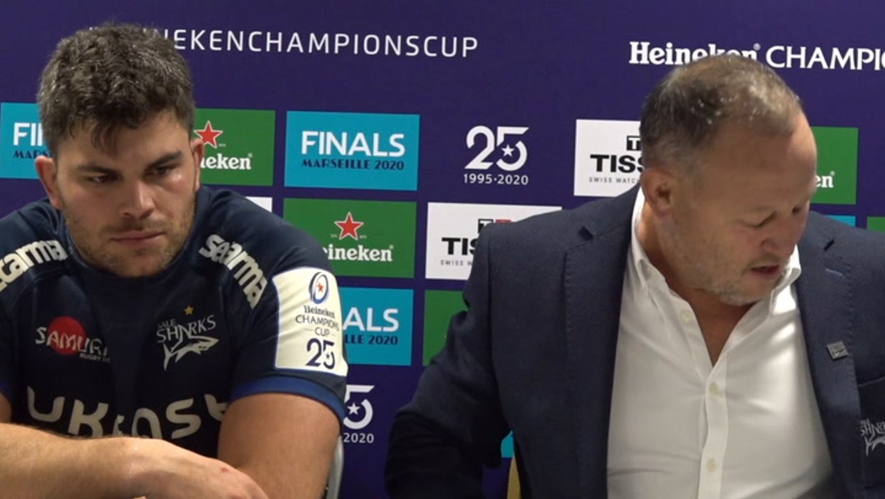 R3 - Steve Diamond (Sale Sharks) - R3 Post-Match Press Conference.mp4