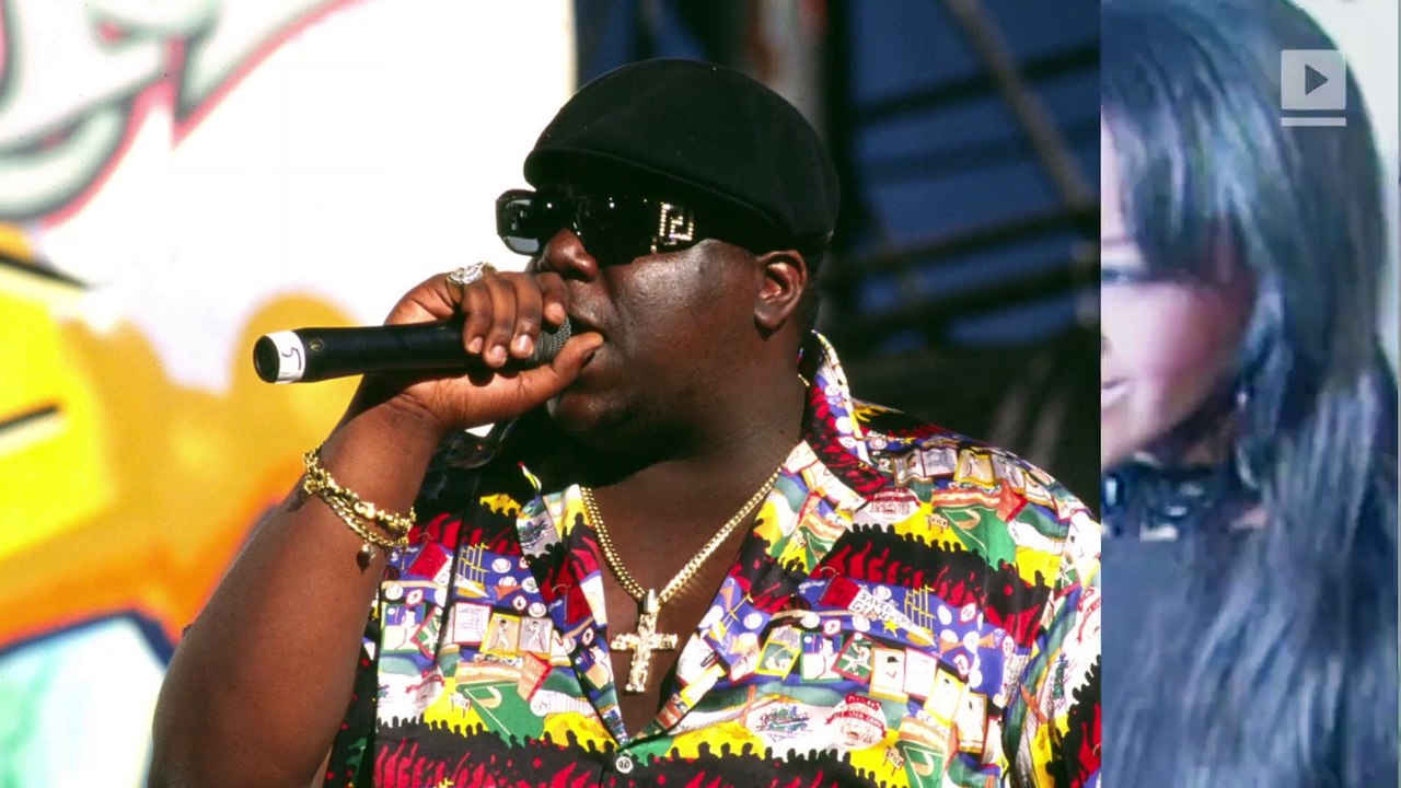 The Rock and Roll Hall of Fame Announces 2020 Inductees