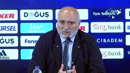 Hikmet Karaman