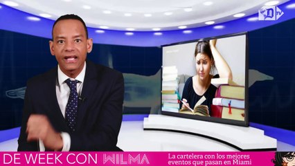 Cómo vivir un 2020 sin estrés | En Consulta con el Dr. Misael