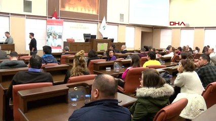 Eskişehir oğlunu lösemiden kaybeden anne, eskişehirli buğra'ya destek çıktı