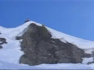 Ski-triple-front-flip