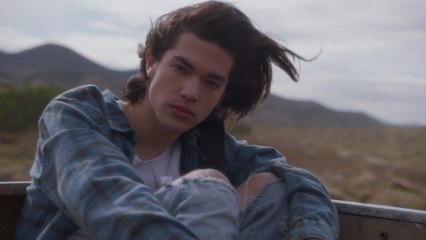 Conan Gray - The Story