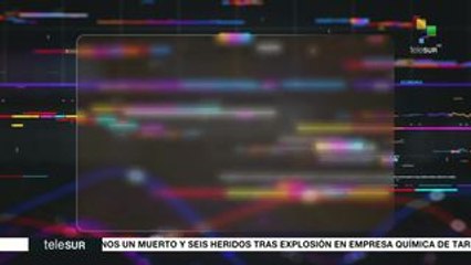 Impacto Económico: Petrobras cierra fábrica