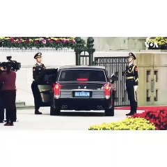 Imran khan attitude whatsapp status