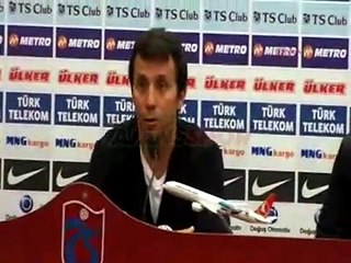 Bülent Korkmaz son maça kitlendi!