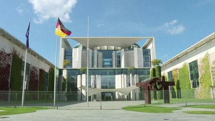 Gjermania nis me urgjencë hetimin: Ish-diplomati gjerman në BE, spiun i Kinës!