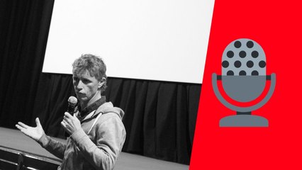 La gestion de l'eau et hydroélectricité : quel avenir pour Serre-Ponçon ?