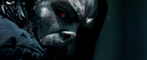 Tráiler en español de Morbius, el vampiro viviente