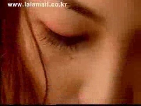 Funny Videos - banned commercials - Korean girls do it best