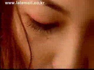 Funny Videos - banned commercials - Korean girls do it best