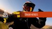Dakar 2020 - Étape 10 / Stage 10 - Dakar Heroes