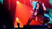 Demi Lovato to Perform at 2020 Grammy Awards