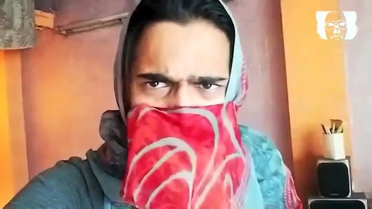BB Ki Vines- | Mrs. Verma