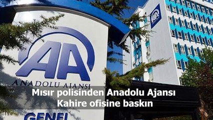 Türkiye ve dünya gündeminde neler oldu? İşte Bir Bakışta Bugün | 15 Ocak 2020