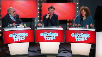 La bougie parfumée de Gwyneth Paltrow