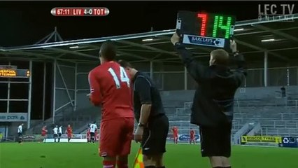 Samed Yesil