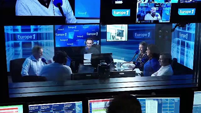 Les recettes d'Olivier Poels pour lutter contre le gaspillage alimentaire