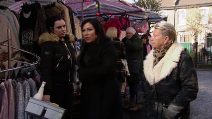 EastEnders 14th January 2020 HD - Eastenders 14/01/20  #EastEnders