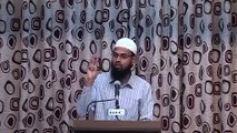 Sone - Sleeping Se Pehle Koun Kounsi Dua Padhna Chahiye By @Adv. Faiz Syed