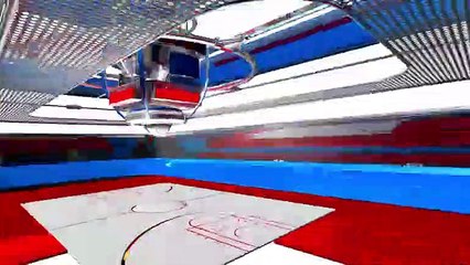 Gecenin Smacı - 1 Şubat