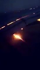 Suudi Arabistan Milli Takımı ölümden döndü!