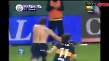 Ölmeden önce görülmesi gereken 25 gol! Martin Palermo