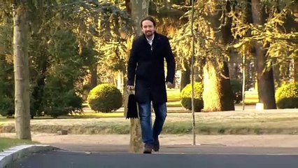 Los jueces estallan contra Iglesias: el CGPJ le exige que se "abstenga de cuestionar" su independencia