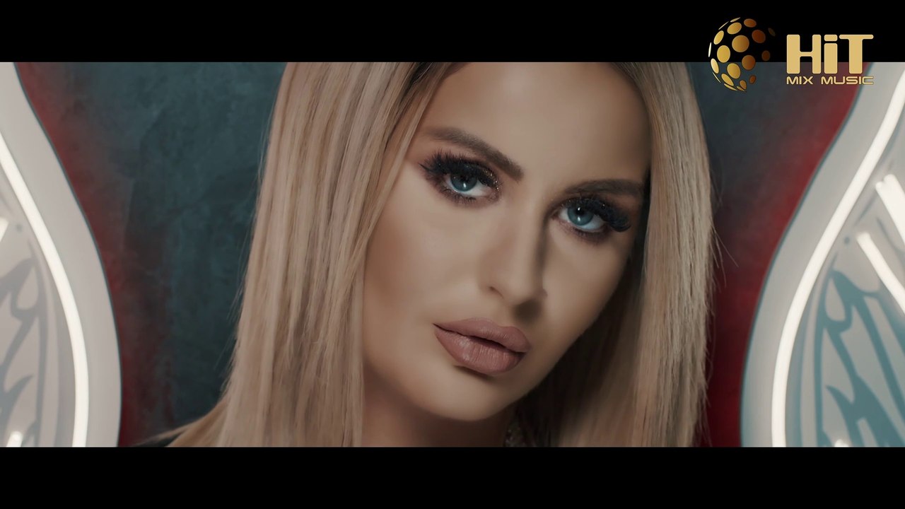 Tereza ft. Yanitsa - Probvay se pak / Тереза ft. Яница - Пробвай се пак (Ultra HD 4K - 2020)