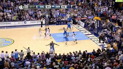 Gecenin En iyi 5 Hareketi 5 Nisan