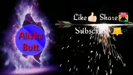 Romantic  - kissing Status video  - Cute Couples  - Love status 