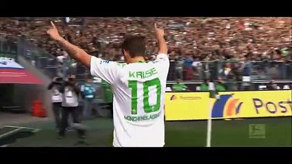 Max Kruse