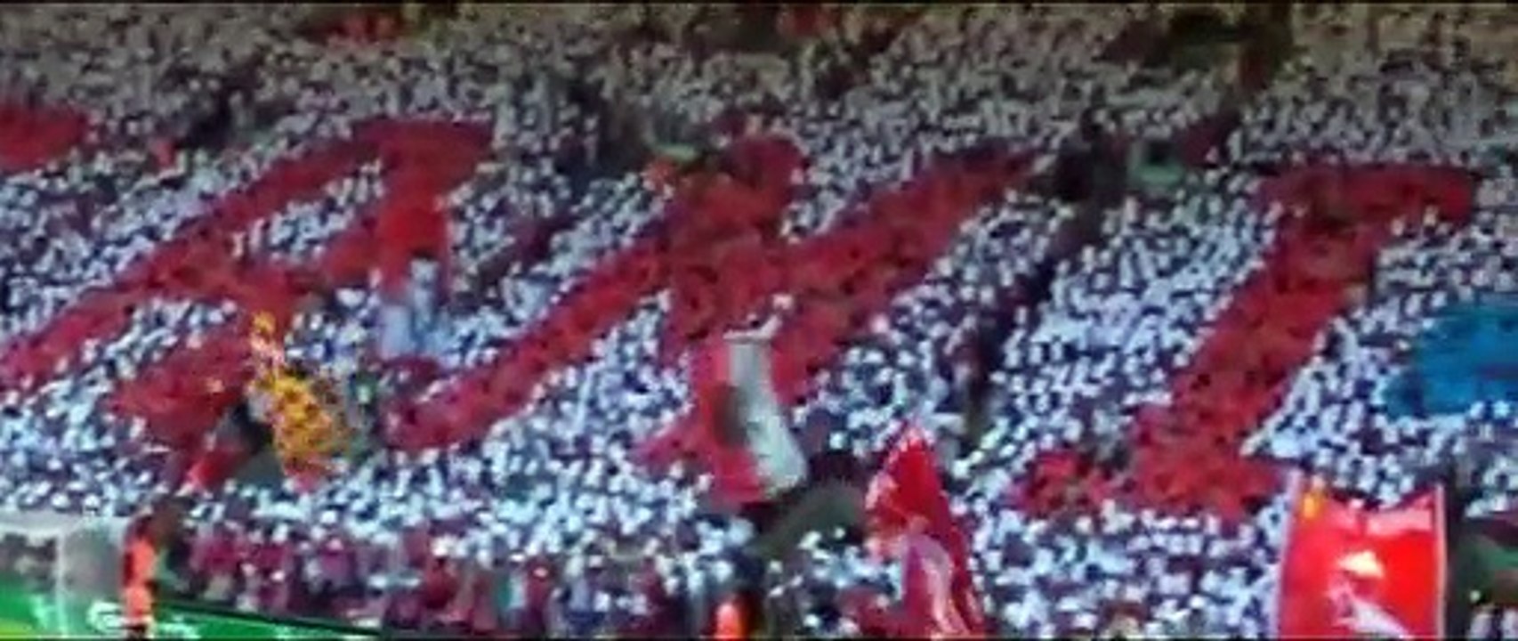 Sami Hyypia
