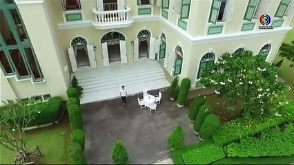 5320645F-9FFF-4781-B947-2363177FEB44