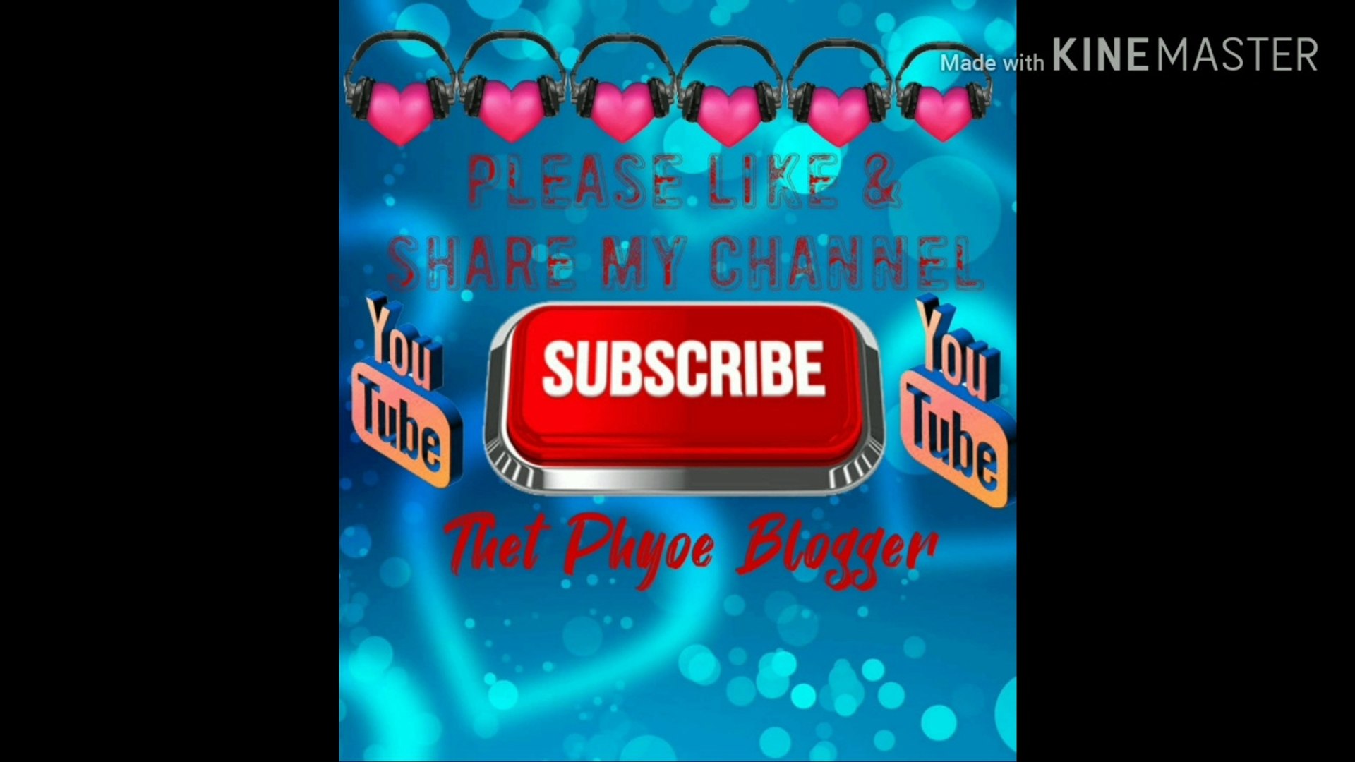 ⁣How to make facebook vedio auto playing???