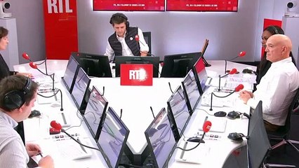 Faux site de remboursement du pass Navigo : Île-de-France Mobilités va porter plainte