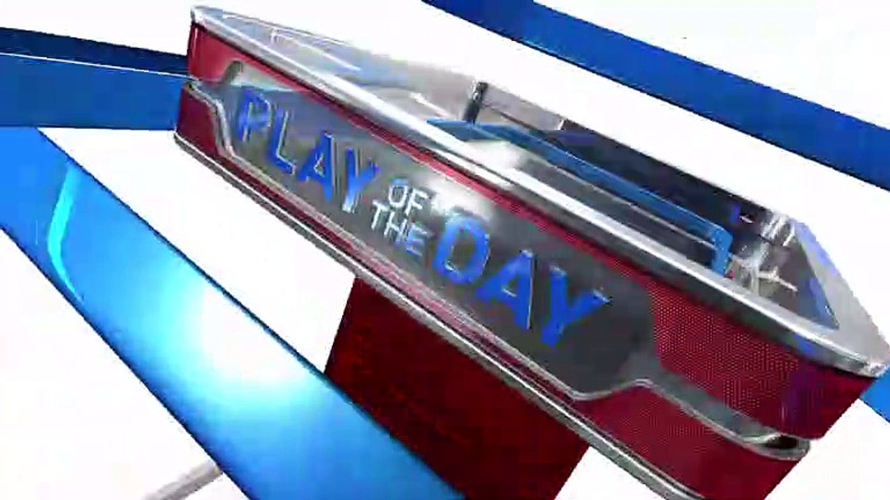 Gecenin Oyunu - 17 Ocak